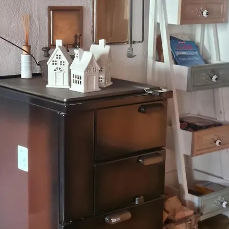 Liechti B&B 2*