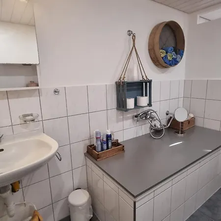 B&B Liechti Wattenwil